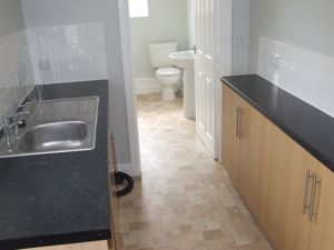 Utility Room- click for photo gallery